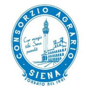 Consorzio Agrario di Siena