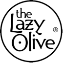 The Lazy Olive