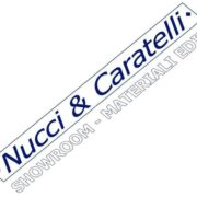 Nucci & Caratelli