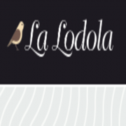 La Lodola