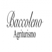 Agriturismo Baccoleno