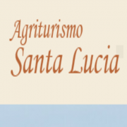 Agriturismo Santa Lucia