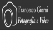 Francesco Giorni – Fotografia e Video