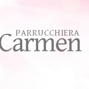 Parrucchiera Carmen