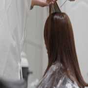 Silvana Hair Fashion Unisex