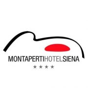 Montaperti Hotel